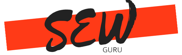 SewGuru