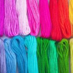 Best Embroidery Floss