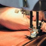 Best Light For Sewing Machine