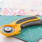 Best Rotary Cutter for Quilting