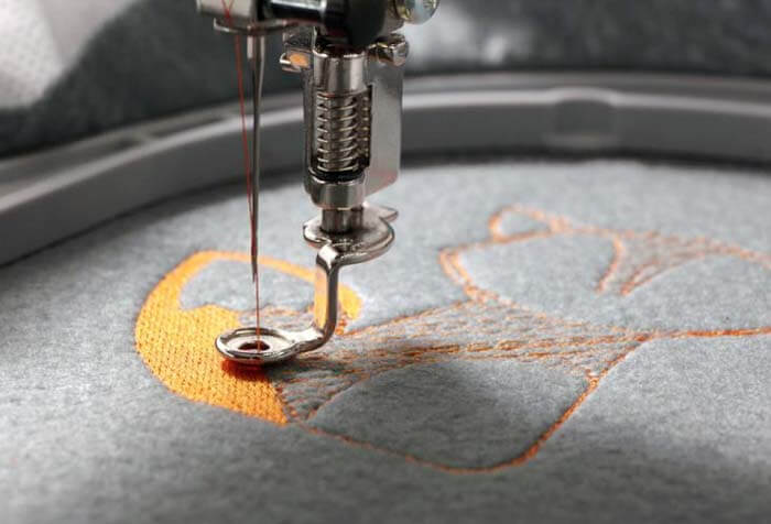 best embroidery stabilizer