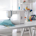 Best Sewing Table