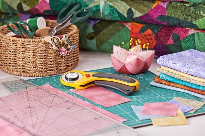 Best Quilting Rulers