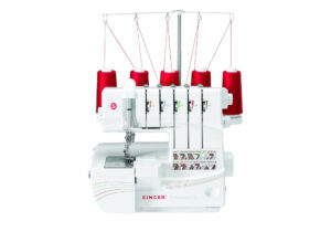Best Sewing Machines for Chain Stitch