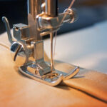 Best Sewing Machines for Fleece