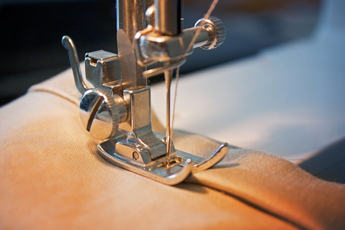 Best Sewing Machines for Fleece