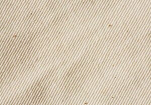 Muslin Fabric