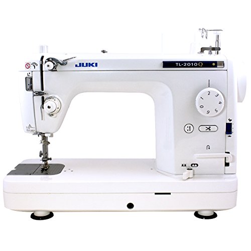 12 Best Sewing Machine for Leather Reviews 2021 HeavyDuty