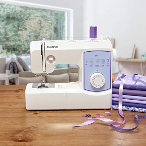 best sewing machine for stuffed animals