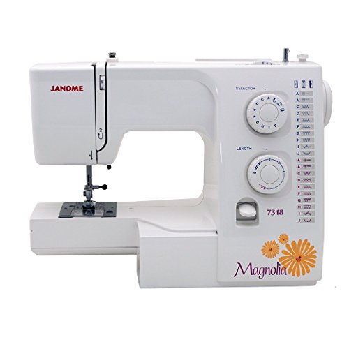 15 Best Sewing Machine For Denim Reviews 2021 Simple Use