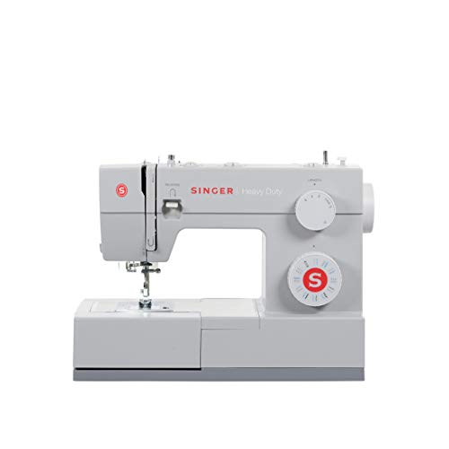 Best Sewing Machine for Canvas 2022 Reviews & Guide