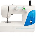 Best Sewing Machine for Canvas