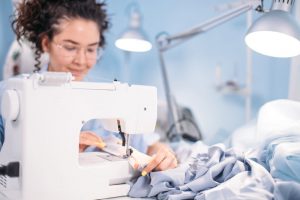 Best Sewing Machine for Faux Fur