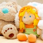 Best Sewing Machine for Plush Toys